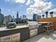 106 S Sangamon Unit 4S, Chicago, IL 60607