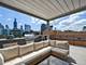 106 S Sangamon Unit 4S, Chicago, IL 60607