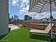 106 S Sangamon Unit 4S, Chicago, IL 60607