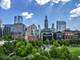 106 S Sangamon Unit 4S, Chicago, IL 60607