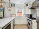 106 S Sangamon Unit 4S, Chicago, IL 60607
