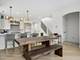 106 S Sangamon Unit 4S, Chicago, IL 60607