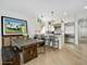106 S Sangamon Unit 4S, Chicago, IL 60607