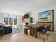 106 S Sangamon Unit 4S, Chicago, IL 60607