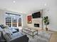 106 S Sangamon Unit 4S, Chicago, IL 60607