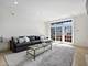 106 S Sangamon Unit 4S, Chicago, IL 60607