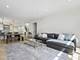 106 S Sangamon Unit 4S, Chicago, IL 60607