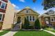 1325 Gunderson, Berwyn, IL 60402