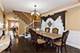 1325 Gunderson, Berwyn, IL 60402