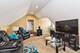 1325 Gunderson, Berwyn, IL 60402