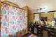 1325 Gunderson, Berwyn, IL 60402