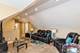 1325 Gunderson, Berwyn, IL 60402