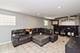 1325 Gunderson, Berwyn, IL 60402