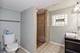 1325 Gunderson, Berwyn, IL 60402