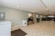 1325 Gunderson, Berwyn, IL 60402