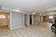 1325 Gunderson, Berwyn, IL 60402