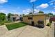 1325 Gunderson, Berwyn, IL 60402