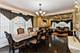 1325 Gunderson, Berwyn, IL 60402