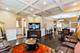 1325 Gunderson, Berwyn, IL 60402