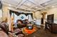 1325 Gunderson, Berwyn, IL 60402