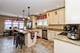 1325 Gunderson, Berwyn, IL 60402