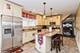 1325 Gunderson, Berwyn, IL 60402