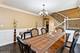 1325 Gunderson, Berwyn, IL 60402