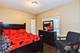 1325 Gunderson, Berwyn, IL 60402