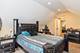 1325 Gunderson, Berwyn, IL 60402