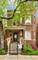 2725 N Kedzie Unit 2, Chicago, IL 60647