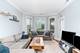 2725 N Kedzie Unit 2, Chicago, IL 60647