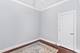 2725 N Kedzie Unit 2, Chicago, IL 60647