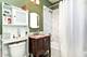 2725 N Kedzie Unit 2, Chicago, IL 60647