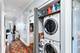 2725 N Kedzie Unit 2, Chicago, IL 60647