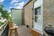 2725 N Kedzie Unit 2, Chicago, IL 60647