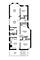 2725 N Kedzie Unit 2, Chicago, IL 60647
