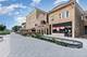 2725 N Kedzie Unit 2, Chicago, IL 60647