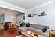 2725 N Kedzie Unit 2, Chicago, IL 60647