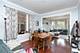 2725 N Kedzie Unit 2, Chicago, IL 60647