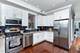 2725 N Kedzie Unit 2, Chicago, IL 60647