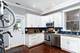 2725 N Kedzie Unit 2, Chicago, IL 60647
