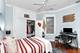 2725 N Kedzie Unit 2, Chicago, IL 60647