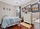 2725 N Kedzie Unit 2, Chicago, IL 60647