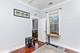 2725 N Kedzie Unit 2, Chicago, IL 60647