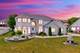 8924 Woodbine, Tinley Park, IL 60487