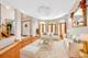 8924 Woodbine, Tinley Park, IL 60487