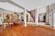 8924 Woodbine, Tinley Park, IL 60487