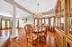 8924 Woodbine, Tinley Park, IL 60487