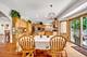 8924 Woodbine, Tinley Park, IL 60487