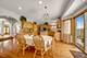 8924 Woodbine, Tinley Park, IL 60487